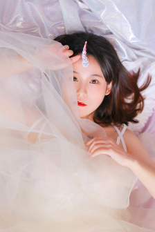 蜜桃成熟时hd